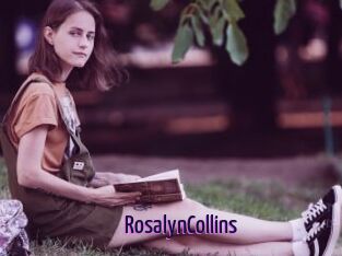 RosalynCollins