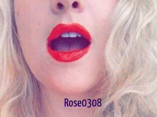 Rose0308