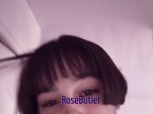 RoseButler