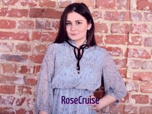 RoseCruise