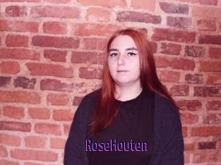 RoseHouten