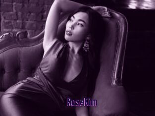 RoseKim