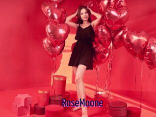 RoseMoone