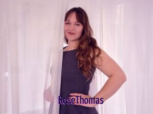 RoseThomas