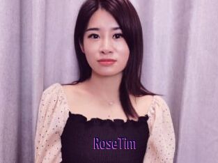 RoseTim