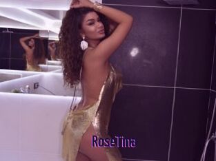 RoseTina