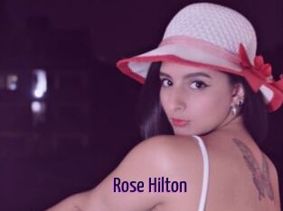 Rose_Hilton