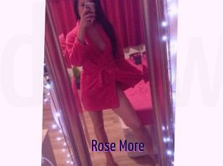 Rose_More