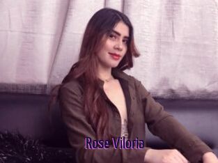 Rose_Viloria