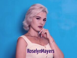 RoselynMayers