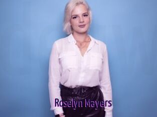 Roselyn_Mayers