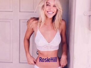 RosieHill