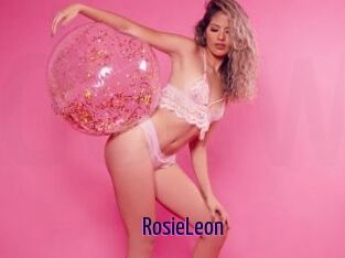 RosieLeon