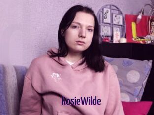 RosieWilde