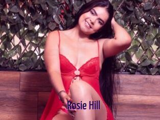 Rosie_Hill_