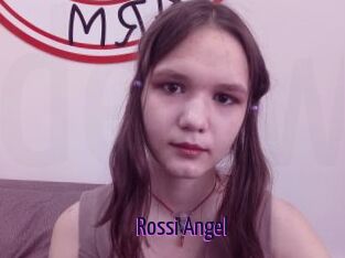 Rossi_Angel