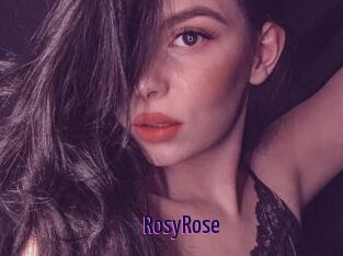 RosyRose