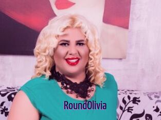 RoundOlivia