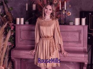 RouseMills