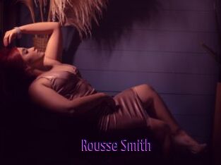 Rousse_Smith