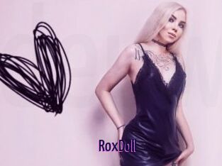 RoxDoll