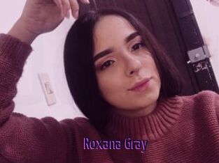 Roxana_Gray