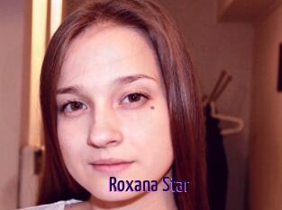 Roxana_Star