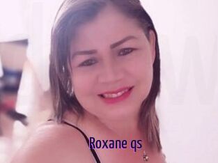 Roxane_qs