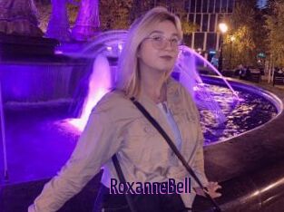 RoxanneBell