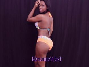 RoxanneWest