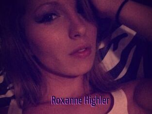 Roxanne_Highler