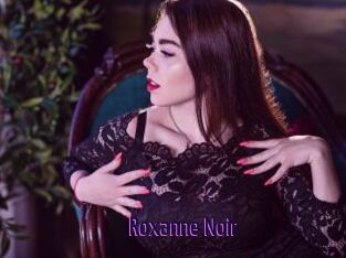 Roxanne_Noir