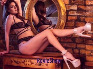 RoxieShaw