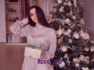 Roxxx_Ana