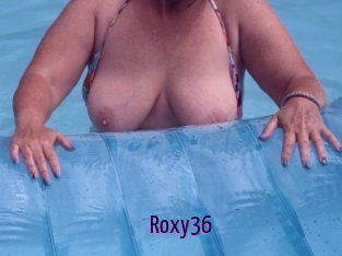 Roxy36