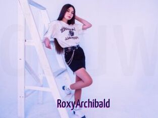 RoxyArchibald