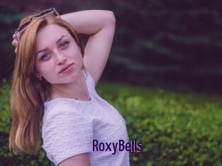 RoxyBells