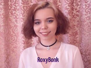 RoxyBonk