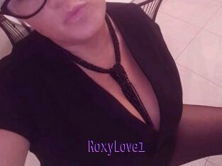 RoxyLove1