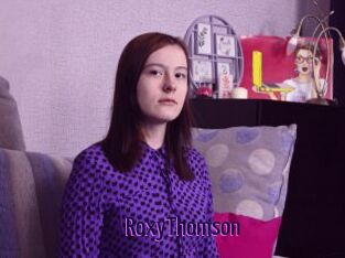 RoxyThomson