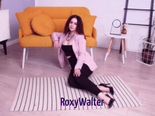 RoxyWalter