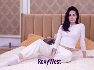 RoxyWest