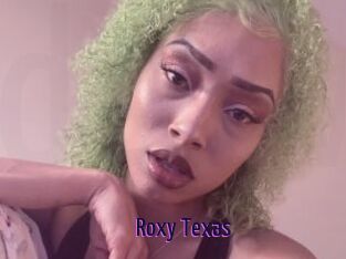 Roxy_Texas