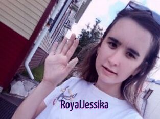 RoyalJessika