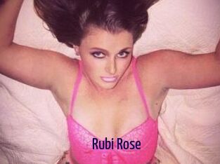 Rubi_Rose