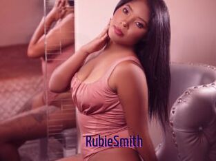 RubieSmith