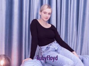 RubyFloyd