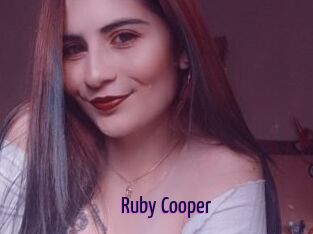 Ruby_Cooper