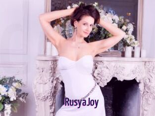 RusyaJoy