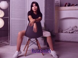 RutaSmith